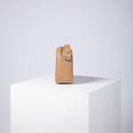 color:beige_ansicht:000000000000011_dokar:Z07_dokar-text:online inhalt