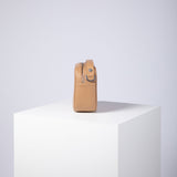 color:beige_ansicht:000000000000011_dokar:Z07_dokar-text:online inhalt