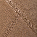 color:beige_ansicht:000000000000012_dokar:Z07_dokar-text:online inhalt