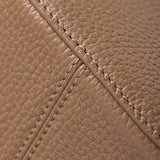 color:beige_ansicht:000000000000012_dokar:Z07_dokar-text:online inhalt