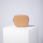 color:beige_ansicht:000000000000001_dokar:Z07_dokar-text:online inhalt