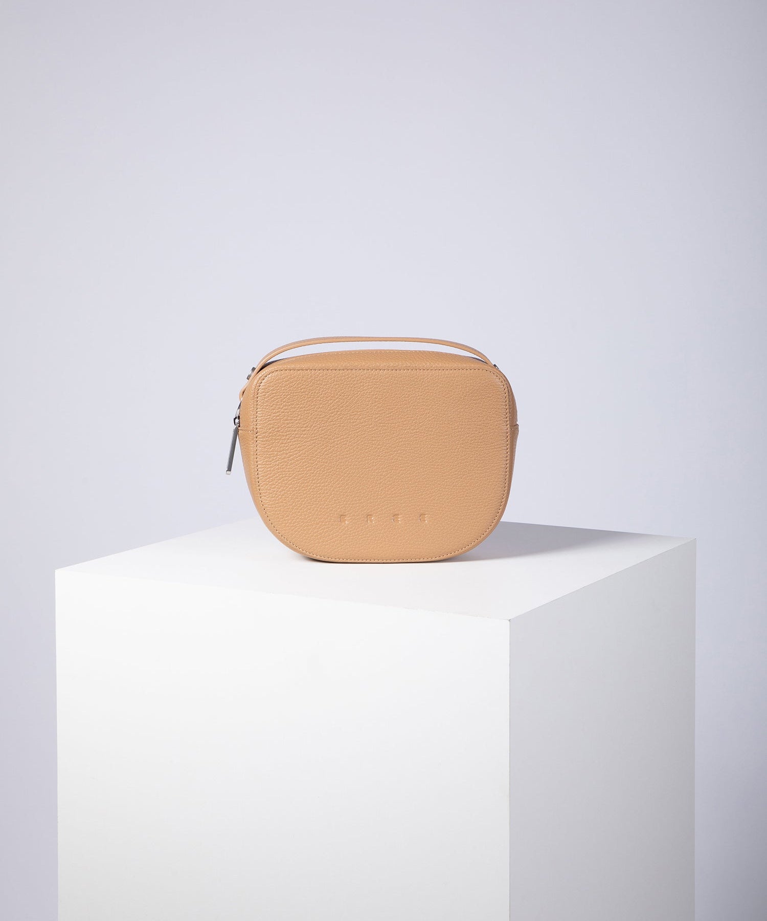 color:beige_ansicht:000000000000001_dokar:Z07_dokar-text:online inhalt