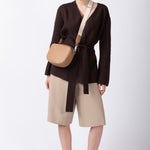 color:beige_ansicht:000000000000002_dokar:Z07_dokar-text:online inhalt