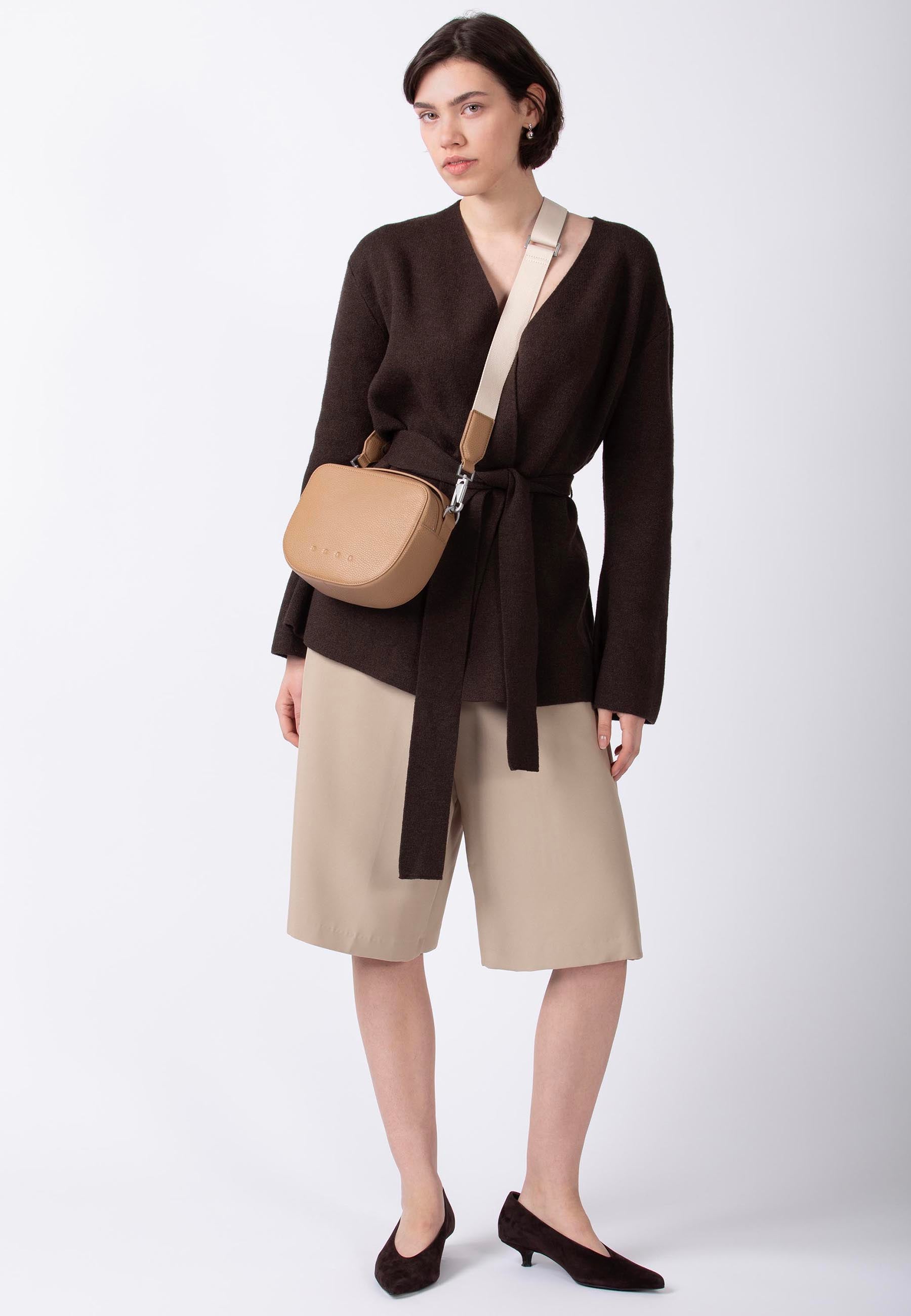 color:beige_ansicht:000000000000002_dokar:Z07_dokar-text:online inhalt