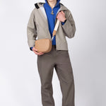color:beige_ansicht:000000000000003_dokar:Z07_dokar-text:online inhalt