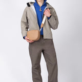 color:beige_ansicht:000000000000003_dokar:Z07_dokar-text:online inhalt