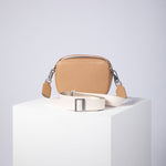 color:beige_ansicht:000000000000005_dokar:Z07_dokar-text:online inhalt