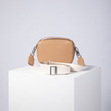 color:beige_ansicht:000000000000005_dokar:Z07_dokar-text:online inhalt