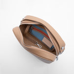 color:beige_ansicht:000000000000006_dokar:Z07_dokar-text:online inhalt