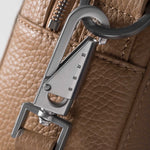 color:beige_ansicht:000000000000007_dokar:Z07_dokar-text:online inhalt