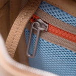 color:beige_ansicht:000000000000008_dokar:Z07_dokar-text:online inhalt