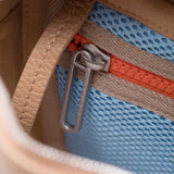 color:beige_ansicht:000000000000008_dokar:Z07_dokar-text:online inhalt