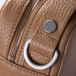 color:beige_ansicht:000000000000009_dokar:Z07_dokar-text:online inhalt