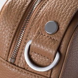 color:beige_ansicht:000000000000009_dokar:Z07_dokar-text:online inhalt