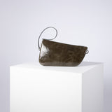color:dark olive_ansicht:000000000000001_dokar:Z07_dokar-text:online inhalt