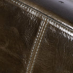 color:dark olive_ansicht:000000000000010_dokar:Z07_dokar-text:online inhalt