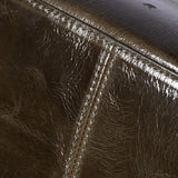 color:dark olive_ansicht:000000000000010_dokar:Z07_dokar-text:online inhalt