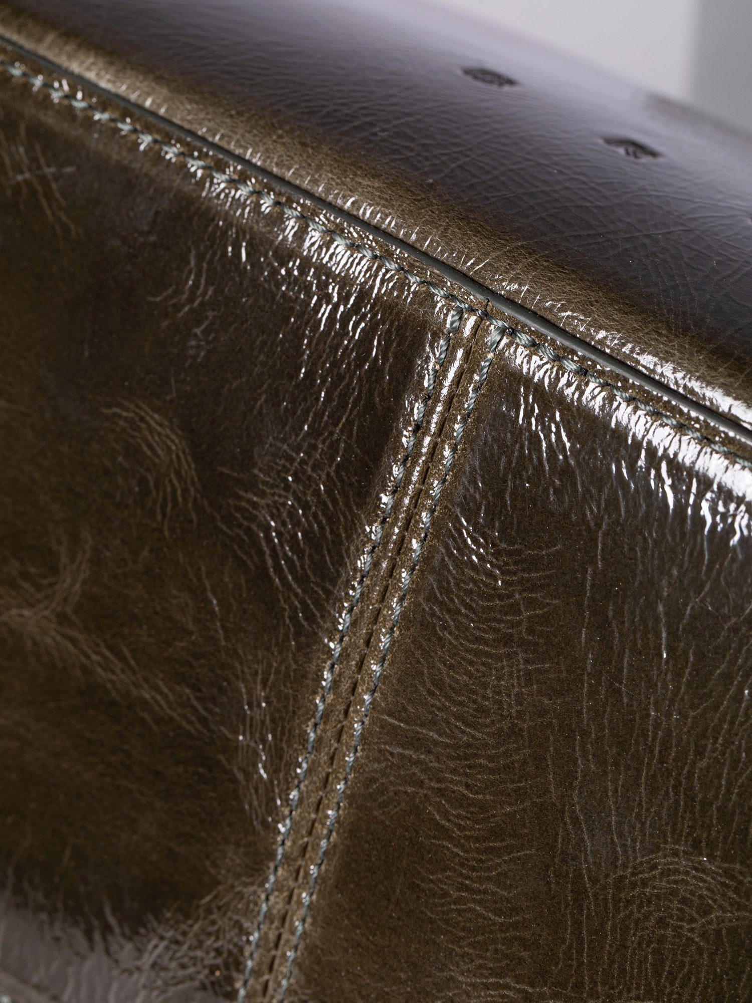 color:dark olive_ansicht:000000000000010_dokar:Z07_dokar-text:online inhalt