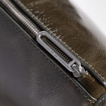 color:dark olive_ansicht:000000000000011_dokar:Z07_dokar-text:online inhalt