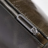 color:dark olive_ansicht:000000000000011_dokar:Z07_dokar-text:online inhalt