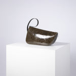 color:dark olive_ansicht:000000000000012_dokar:Z07_dokar-text:online inhalt