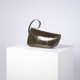 color:dark olive_ansicht:000000000000012_dokar:Z07_dokar-text:online inhalt