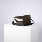 color:dark olive_ansicht:000000000000004_dokar:Z07_dokar-text:online inhalt