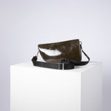color:dark olive_ansicht:000000000000004_dokar:Z07_dokar-text:online inhalt