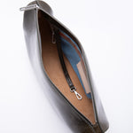 color:dark olive_ansicht:000000000000005_dokar:Z07_dokar-text:online inhalt