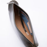 color:dark olive_ansicht:000000000000005_dokar:Z07_dokar-text:online inhalt