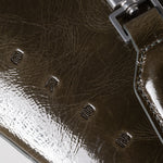 color:dark olive_ansicht:000000000000006_dokar:Z07_dokar-text:online inhalt