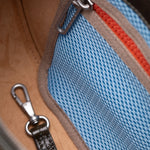 color:dark olive_ansicht:000000000000008_dokar:Z07_dokar-text:online inhalt