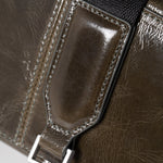 color:dark olive_ansicht:000000000000009_dokar:Z07_dokar-text:online inhalt
