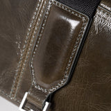 color:dark olive_ansicht:000000000000009_dokar:Z07_dokar-text:online inhalt
