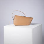 color:beige_ansicht:000000000000001_dokar:Z07_dokar-text:online inhalt