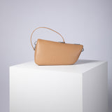 color:beige_ansicht:000000000000001_dokar:Z07_dokar-text:online inhalt