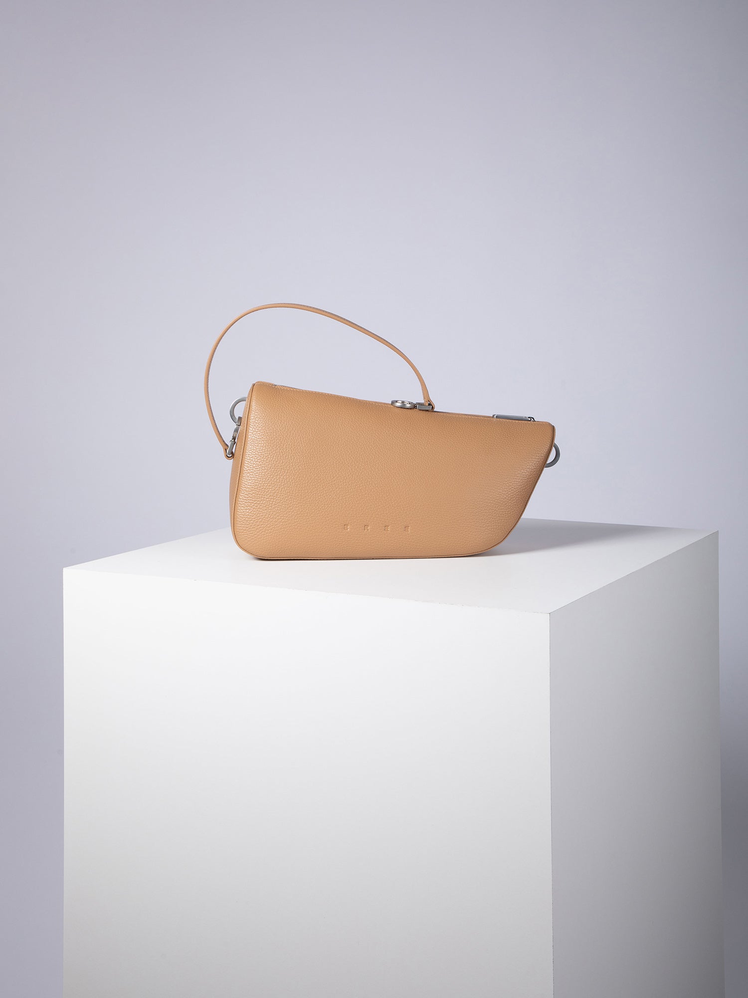 color:beige_ansicht:000000000000001_dokar:Z07_dokar-text:online inhalt