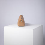 color:beige_ansicht:000000000000010_dokar:Z07_dokar-text:online inhalt