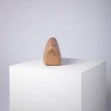 color:beige_ansicht:000000000000010_dokar:Z07_dokar-text:online inhalt