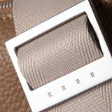 color:beige_ansicht:000000000000011_dokar:Z07_dokar-text:online inhalt