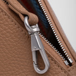 color:beige_ansicht:000000000000012_dokar:Z07_dokar-text:online inhalt