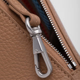 color:beige_ansicht:000000000000012_dokar:Z07_dokar-text:online inhalt