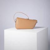 color:beige_ansicht:000000000000001_dokar:Z07_dokar-text:online inhalt