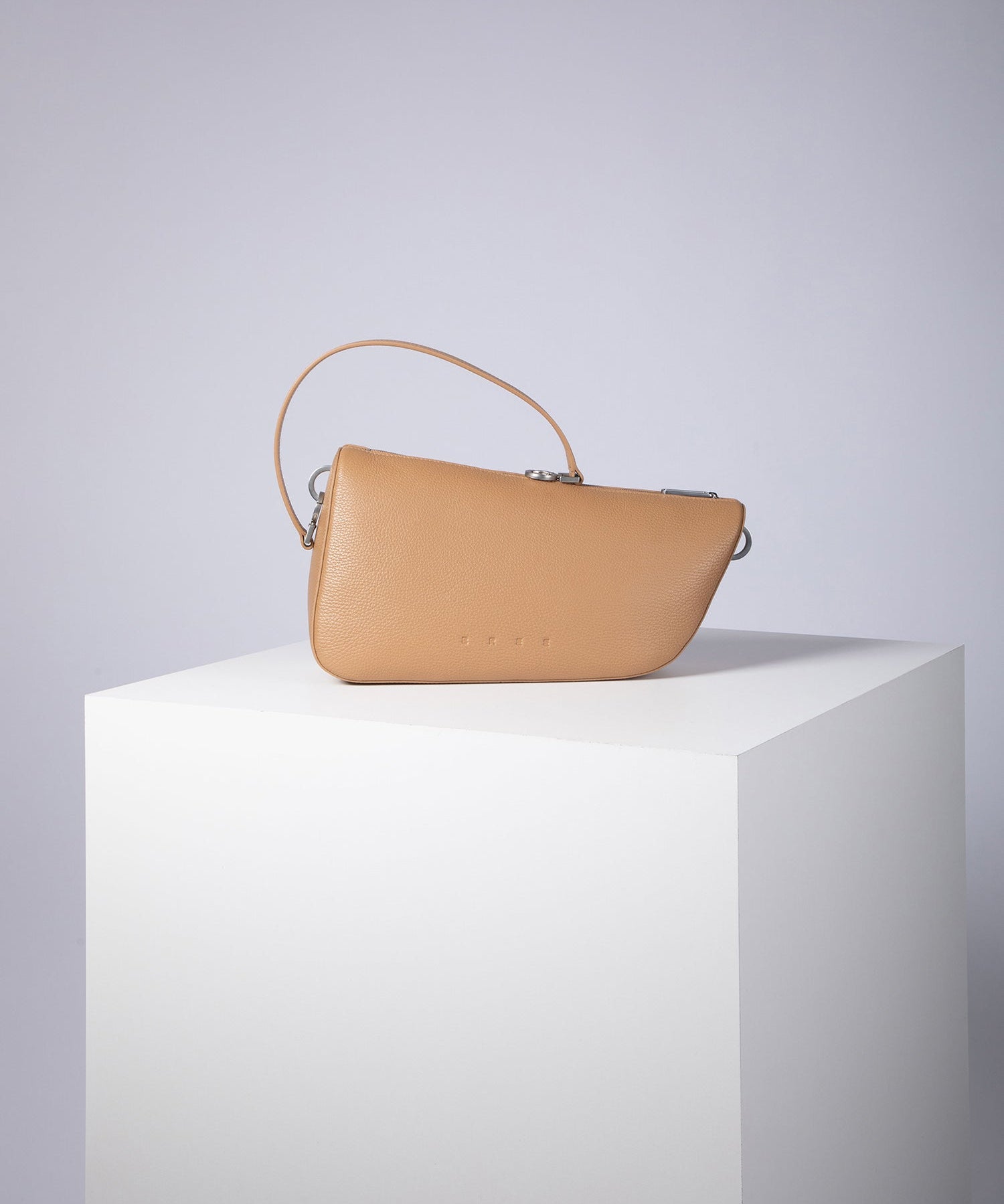 color:beige_ansicht:000000000000001_dokar:Z07_dokar-text:online inhalt