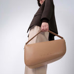 color:beige_ansicht:000000000000002_dokar:Z07_dokar-text:online inhalt
