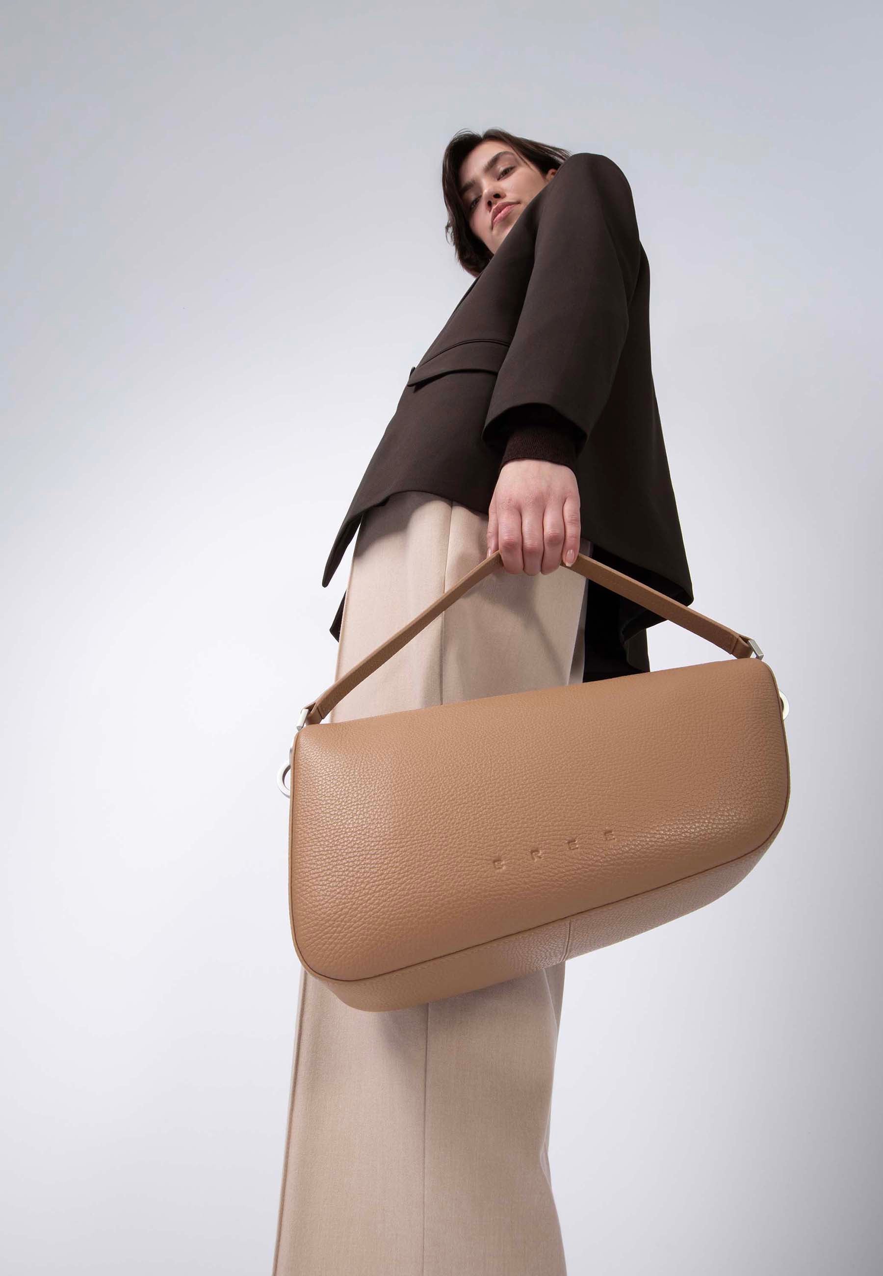 color:beige_ansicht:000000000000002_dokar:Z07_dokar-text:online inhalt