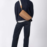 color:beige_ansicht:000000000000003_dokar:Z07_dokar-text:online inhalt
