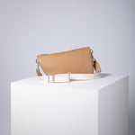 color:beige_ansicht:000000000000005_dokar:Z07_dokar-text:online inhalt
