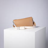 color:beige_ansicht:000000000000005_dokar:Z07_dokar-text:online inhalt