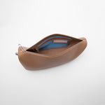 color:beige_ansicht:000000000000006_dokar:Z07_dokar-text:online inhalt